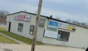 Bristol Automotive Parts, Inc