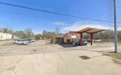 Edisto Recovery