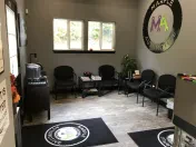 Marple Automotive Inc