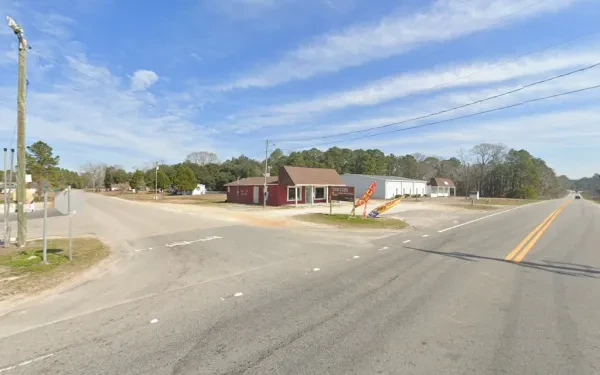 NAPA Auto Parts - BMS AUTO PARTS - photo 2