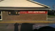 Parts City Auto Parts - Toys Auto Parts