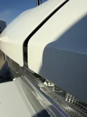 Peterson's Auto Body