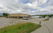 Lehman & Sons Enterprises