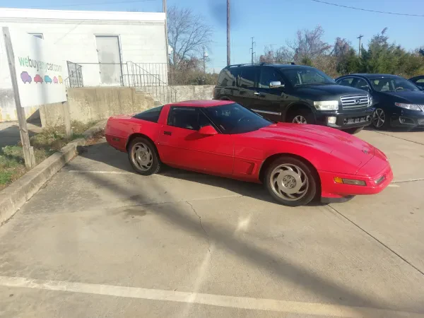 webuyanycar.com - photo 3