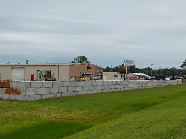 Wamego Recycling LLC - photo 2