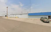 NAPA Auto Parts - Stratton Equity Coop