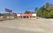 O'Reilly Auto Parts