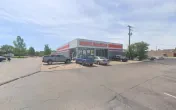 AutoZone Auto Parts