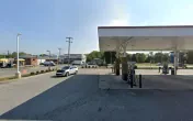 A & M Recycling