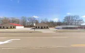 H & H Towing & Automotive