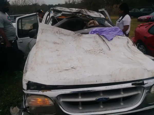 Hawley Oaks Repair Center & Towing - photo 4