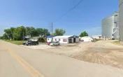 Ashton Auto Repair