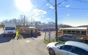 Bull Run Garage