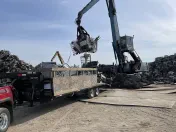 Sunshine Recycling LLC