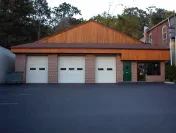 Willow Grove Auto Top