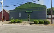 Midwest Aftermarket