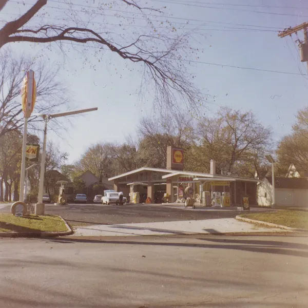 J & R Auto Repair Inc - photo 3