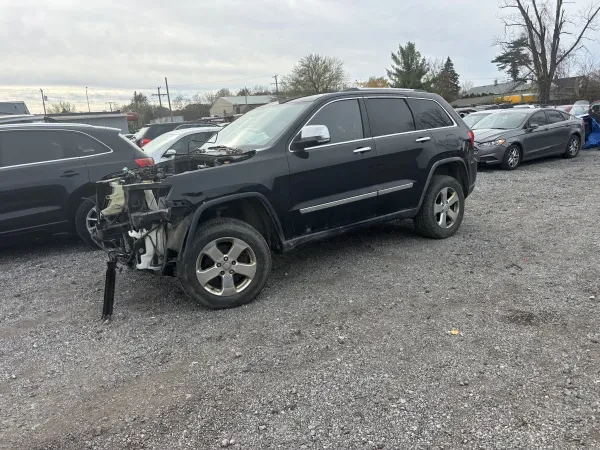 Top Dawg Auto Recovery LLC - photo 2