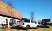 Burlington Truck Center