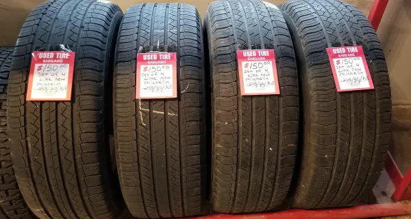 Archie's Auto Recyclers - photo 3