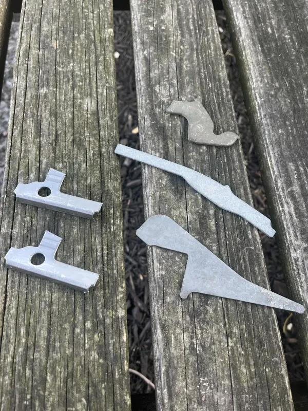 Integrity Metals - photo 2