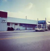 Ohio Surplus