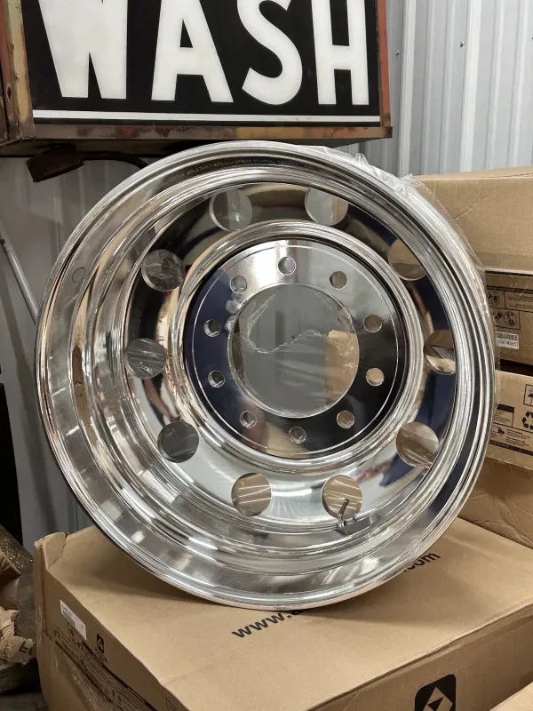 Ohio Surplus - photo 3