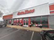 AutoZone Auto Parts