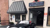 Garttmeyer Automotive