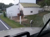 The Building Recyclers