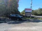 Bodenhorn Auto Sales