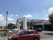 Team Toyota of Glen Mills