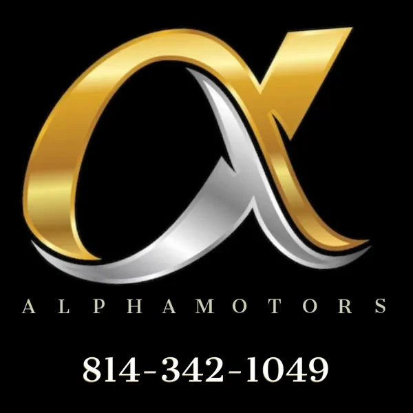 Alpha Motors - photo 3