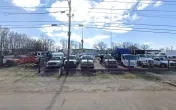 Baskin Auto Truck & Tractor