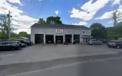 AJ's Auto Repair
