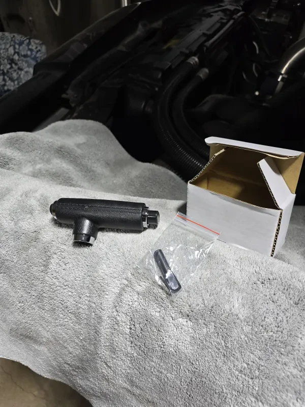 GBody Parts LLC - photo 2