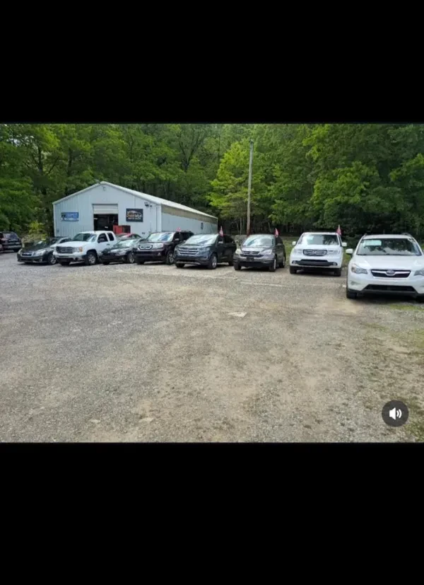 Sunrise Auto Sales - photo 2