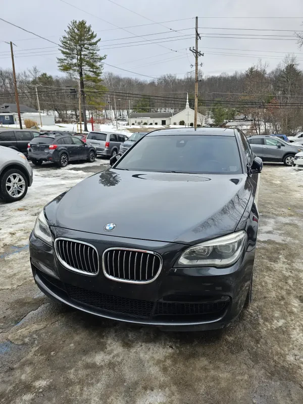Sunrise Auto Sales - photo 3