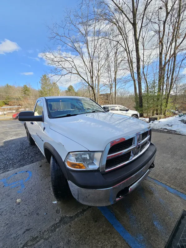 Sunrise Auto Sales - photo 4