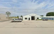 Rick's Automotive Center