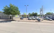 Rock Island Auto Sales and Repair