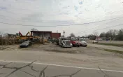 Triple A All American Towing