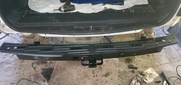 Ray's Auto Parts - photo 3
