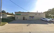 Carquest Auto Parts - HARVEYS AUTOMOTIVE