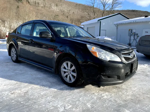 SLC Auto Center LLC - photo 2