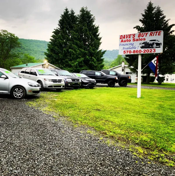 SLC Auto Center LLC - photo 3