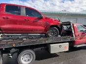 ROTS Towing & Recovery