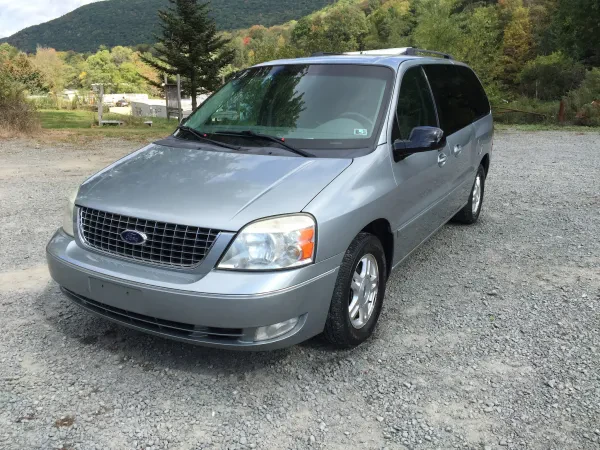 SLC Auto Center LLC - photo 4