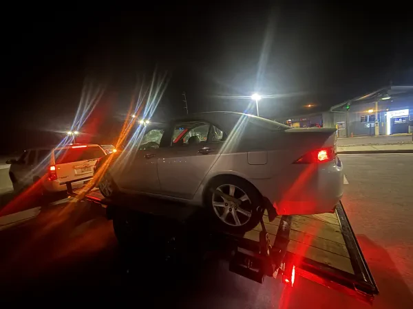 Midwest Roadside Assistance Llc - photo 2