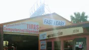 Fast And Easy Auto Repair